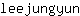 l***n