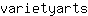 v***s