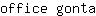 o***a