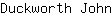 D***n