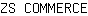 Z***E