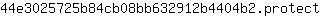4***t