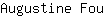 A***u