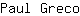 P***o