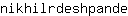 n***e