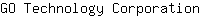 G***n