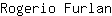 R***n