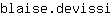 b***i