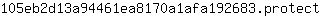1***t