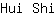 H***i