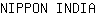 N***A