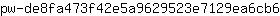 p***6
