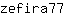 z***7