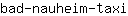b***i