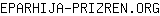 E***G