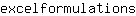 e***s