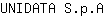 U***A