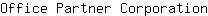 O***n