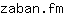 z***m