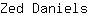 Z***s