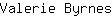 V***s