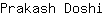 P***i