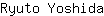 R***a