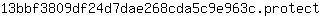 1***t