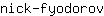 n***v