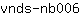 v***6