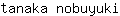 t***i
