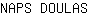 N***S