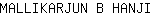 M***I