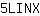 5***X
