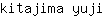 k***i