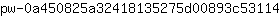 p***4
