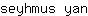 s***n