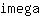 i***a