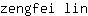z***n
