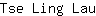 T***u