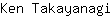 K***i