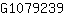 G***9