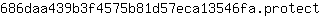 6***t