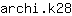 a***8