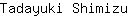 T***u