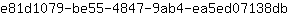 e***b