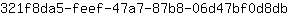 3***b