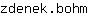 z***m