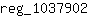 r***2
