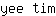y***m